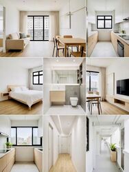 Blk 28 New Upper Changi Road (Bedok), HDB 3 Rooms #609759661